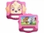 Tablet Infantil Patrulha Canina Skye 64Gb+4Gb Tela 7', Wi-Fi, Bluetooth, Câmera Frontal Preto - Multilaser - comprar online