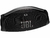 Caixa Bluetooth Jbl Boombox 3 Preta O.R.I.G.I.N.A.L - FGM Shop
