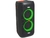 Imagem do Caixa Bluetooth Jbl Partybox 100BR 160W Usb/TWS O.R.I.G.I.N.A.L