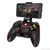 Imagem do Gamepad Controle Sem Fio Wireless Joystick Android IOS PS3 PC TV - V8