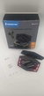 Fone de Ouvido sem Fio Jogos e Música Wireless Earbuds Bluettoth 5.0 KingStar G001 - comprar online