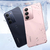 Smartphone Realme C75X 4G/NFC 256GB+8GB Dual Sim - loja online