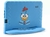 Tablet Infantil Galinha Pintadinha 64Gb+4Gb Tela 7', Wi-Fi, Bluetooth, Câmera Frontal - Multilaser