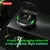 Imagem do Fone Bluetooth 5.0 sem Fio Tws Gaming Lenovo XT92 O.R.I.G.I.N.A.L