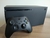 Console Xbox Series X 1Tb Ssd