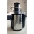 Centrífuga Alimentos Juicer com Jarra para Suco, Livro de Receitas e Escova para Limpeza 800W 200V - Britânia