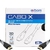 Cabo Hdmi Exbom 20 metros CBX-H