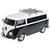 Imagem do Caixa Bluetooth Kombi WS-266