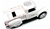 Caixa Bluetooth Camionete Potente WS-558 - loja online