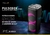 Caixa Bluetooth 6.5 Polegadas Bt/Aux/Usb/Sd/Led 600w Bivolt - Pulsebox na internet