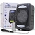 Caixa Bluetooth Grasep D-BH6104