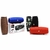 Caixa Bluetooth Xtrad XDG-504