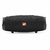 Caixa Bluetooth Xtrad XDG-504 - loja online