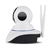 Câmera Ip Sem Fio Inteligente P2P HD Wifi 2 Antenas JT110BW2B na internet