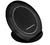 Carregador Sem Fio Wirelless + Receptor Qi Ios Lt-210 Lotus - comprar online