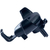 Suporte Veicular para Celular com Carregamento sem Fio - FGM Shop