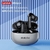 Fone Bluetooth sem Fio 5.3 Tws Lenovo XT88 O.R.I.G.I.N.A.L - loja online