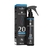 Liso Eterno 130ml - Mary Life