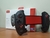 Gamepad Joystick sem Fio para Controle Bluetooth de Tv Tablet Android e Ios Ípega 9083s - comprar online