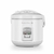 Panela Elétrica de Arroz e Legumes 5 Xícaras 400W 200V Branca - Multilaser - FGM Shop