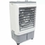 Climatizador e Umidificador Ar 3 Vel. 8L 130W 220V - Ventisol na internet