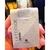 Perfume Lattitude Origini 100ml