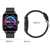 Kit Copo Térmico Aiker com Tampa e Abridor de Garrafa 473ml - Original + Smartwatch Plus Modelo 2021 Resistente Água O.R.I.G.I.N.A.L - loja online
