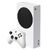 Console Xbox Series S 500GB + Controle Sem Fio - Branco - FGM Shop