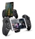 Controle Gamepad Bluetooth para Celular e Tablet Ípega PG-9023 - comprar online