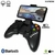 Imagem do Gamepad Controle Sem Fio Wireless Joystick Android IOS PS3 PC TV - Kapbom KA9021