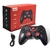 Gamepad Controle Sem Fio Wireless Joystick Android IOS PS3 PC TV - Choki CON353 X3