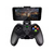 Gamepad Controle Joystick para Jogo Android, Pc, P3 e Celular Bluetooth Choki CON100 na internet