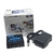 Splitter HDMI 1X2 4K / 2K Knup KP-347