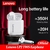 Fone Bluetooth 5.0 Tws Livepods Lenovo LP2 O.R.I.G.I.N.A.L - comprar online