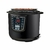 Panela de Pressão Elétrica Digital 6L 1.000W 220V Preta - Midea na internet