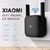 Repetidor Amplificador Xiaomi Wifi Mi Range Extender Pro 300mbps R03