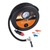 Compressor de Ar Roda 12v Vazão 15l/min 150psi 3 Bicos Multilaser AU615
