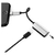 Adaptador IOS Dual P2 + Lightning Carrega com Fone 3.5mm - comprar online