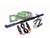 Kit 4 em 1 Exercicio - FGM Shop