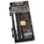 Kit Ferramenta para Reparo de Celular 61 peças Jakemy JM-8166
