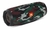 Caixa Bluetooth Jbl Charge 3+ / Produto Similar - loja online