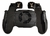 Gamepad Suporte Celular com Cooler e Bateria Powerbank 400mha Pubg Free Fire Android Ios Kingo YX-03 na internet