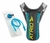 Mochila Hidratação Ciclismo Passeio 1,5L Atrio Sprint - FGM Shop