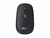 Kit Teclado + Mouse Hardline sem Fio Multimídia HL-WKM na internet