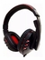 Headset Gamer Fone De Ouvido Headphone Estéreo Inova FON-8499 na internet