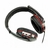 Headset Gamer Fone De Ouvido Headphone Estéreo Inova FON-8499 - FGM Shop