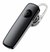 Fone de Ouvido Bluetooth Headset A-162 - loja online