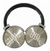 Fone de Ouvido Bluetooth Jbl 950 / Similar - comprar online
