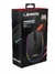 Mouse Gamer Hyper RGB Lehmox GT-M3