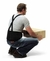 Corretor de Postura Cinta Lombar Industrial - comprar online